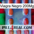 Black Viagra 200Mg 06